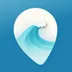 SurfMap
