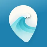 SurfMap