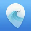 SurfMap