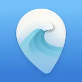 SurfMap
