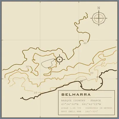 Belharra