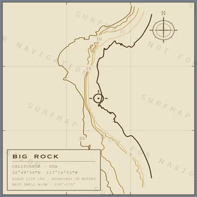 Big Rock