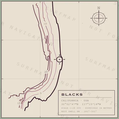 Blacks