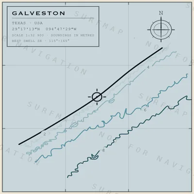 Galveston