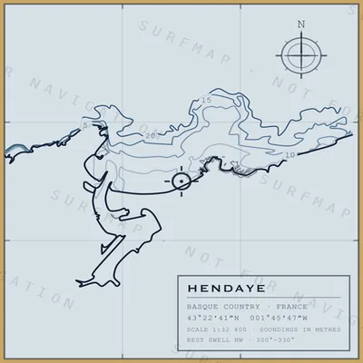 Hendaye