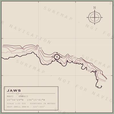Jaws