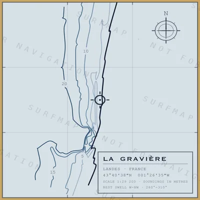 La Gravière