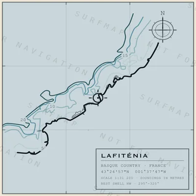 Lafiténia