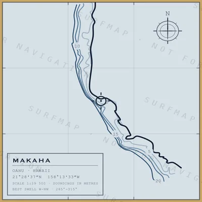 Makaha