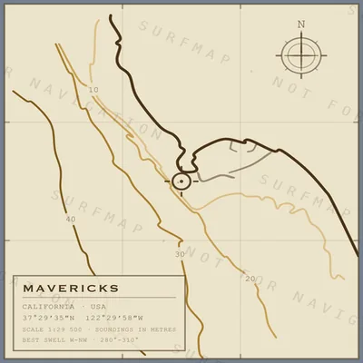 Mavericks