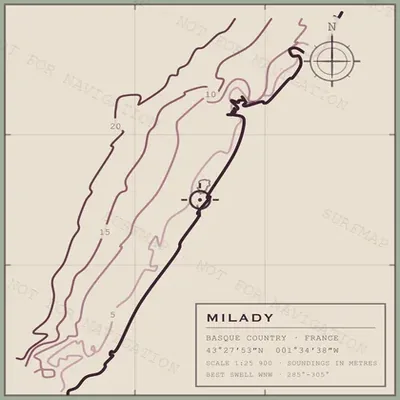 Milady