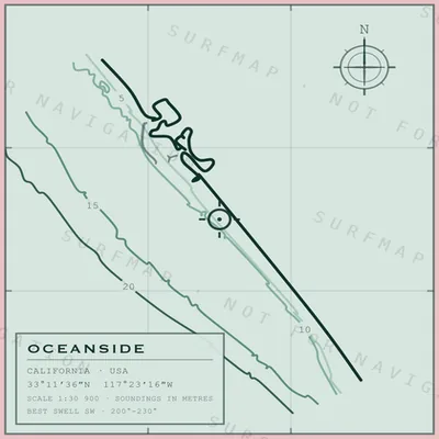 Oceanside