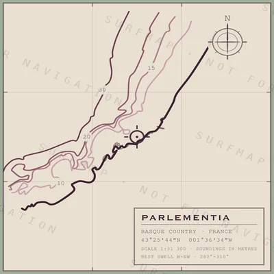 Parlementia