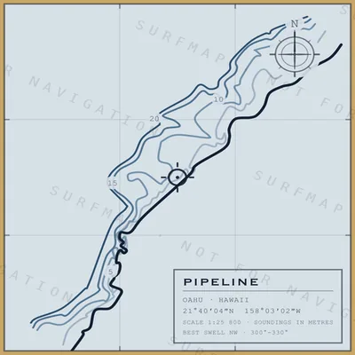Pipeline