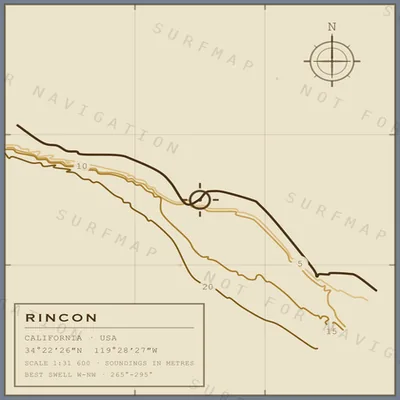 Rincon