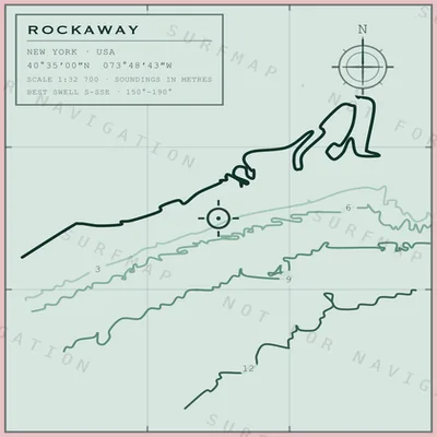 Rockaway