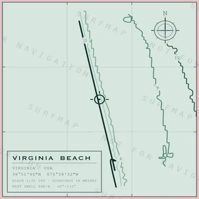 Virginia Beach