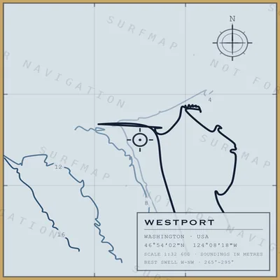 Westport
